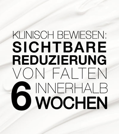 PHC Skincare INTENSE EYE SOUFFLÉ Schlussverkauf