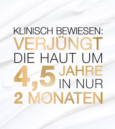PHC Skincare SUPERLIFT ANTI-AGING EYE CREAM Günstiger Verkauf