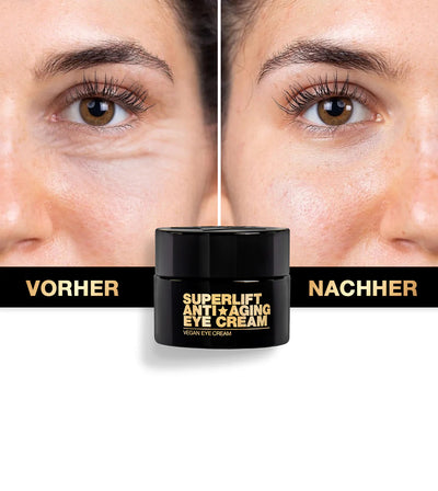 PHC Skincare SUPERLIFT ANTI-AGING EYE CREAM Günstiger Verkauf