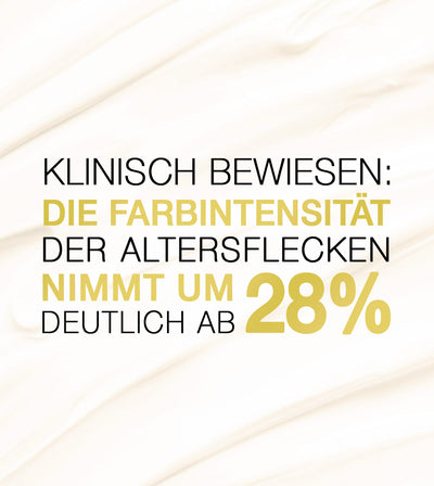 PHC Skincare ESSENTIAL VITAMINS EYE CREAM Fabrikverkauf