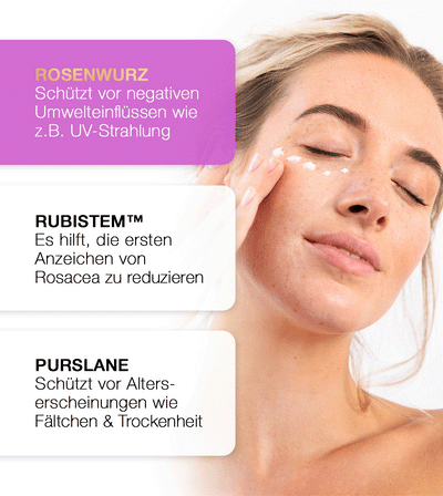 PHC Skincare SENSITIVE SKIN CODE+ EYE CREAM Meist gekauft