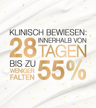 PHC Skincare SUPREME 24K GOLD EYE SOUFFLÉ Blitzverkäufe