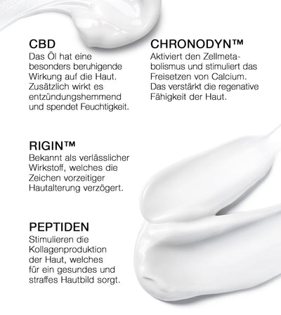 PHC Skincare DAY & NIGHT CLASSIC SET Limitierter Zeitrabatt