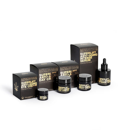 PHC Skincare SUPERLIFT ANTI-AGING SET Fabrikpreis