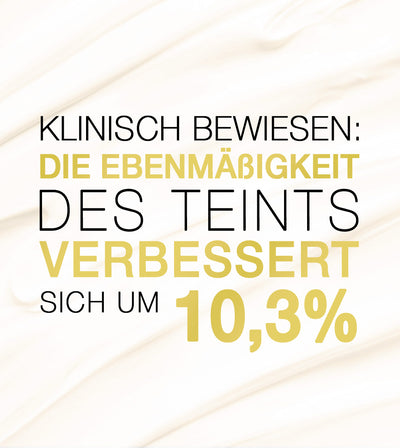 PHC Skincare ESSENTIAL VITAMINS SET Sonderangebot