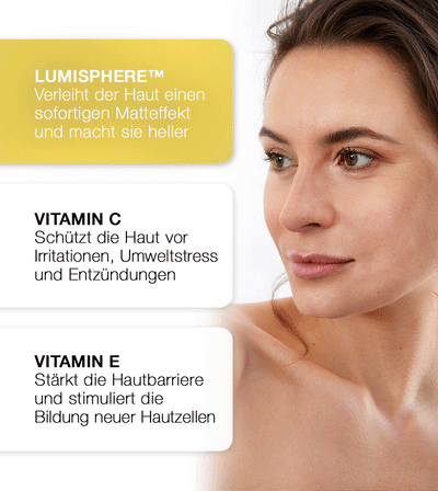 PHC Skincare ESSENTIAL VITAMINS SET Sonderangebot