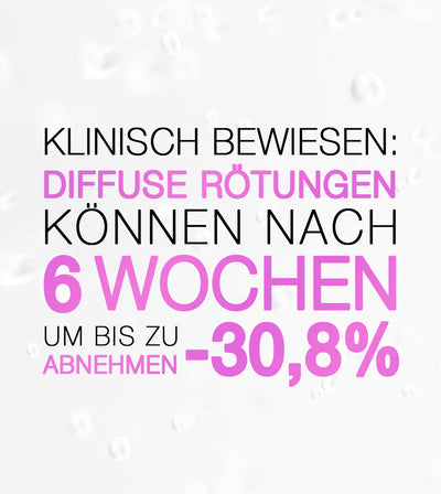 PHC Skincare SENSITIVE SKIN CODE+ SET Günstig kaufen