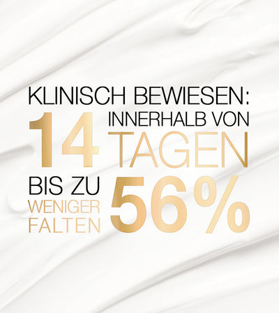 PHC Skincare TRIPLE CREAM CLASSIC SET Großer Ausverkauf