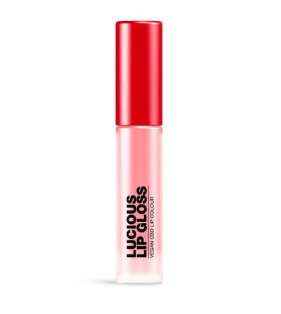 PHC Skincare LUCIOUS LIP GLOSS Flash Sale