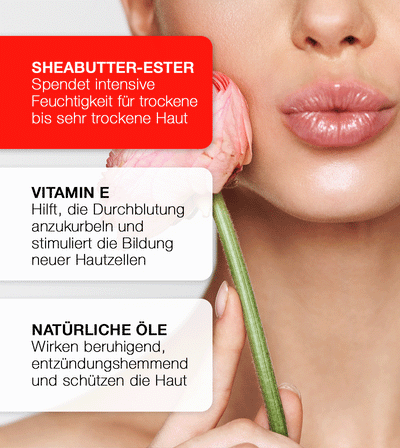 PHC Skincare LUCIOUS LIP GLOSS Flash Sale