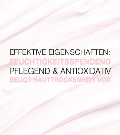 PHC Skincare SMOOTHING LIP EMULSION Begrenztes Angebot