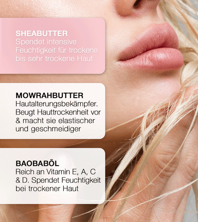 PHC Skincare SMOOTHING LIP EMULSION Begrenztes Angebot