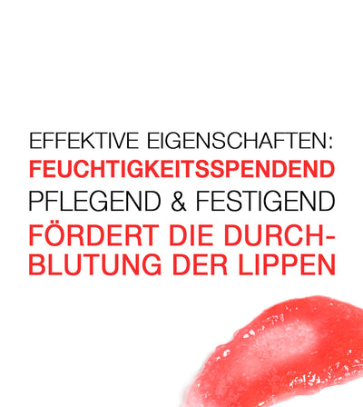 PHC Skincare SOFT & SILKY LIP SCRUB Online Shopping