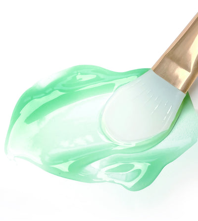 PHC Skincare PHC MASKENPINSEL Muttertagsangebot