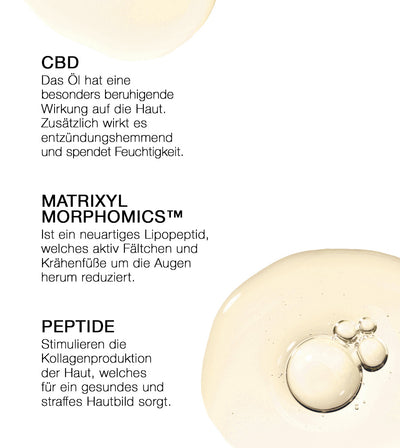 PHC Skincare LIFT BOOSTER Vatertagsangebot