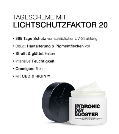 PHC Skincare CLASSIC PLATINUM SET Lagerräumung