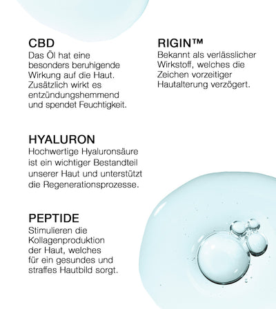 PHC Skincare HYDRO STAR Heißer Verkauf