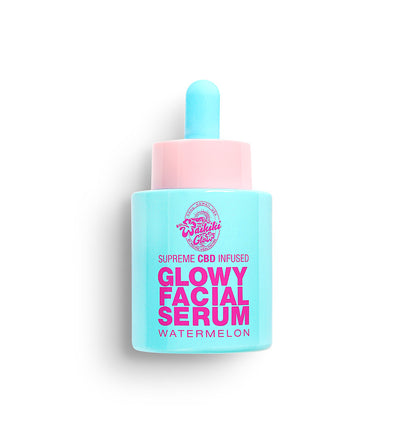 PHC Skincare GLOWY FACIAL SERUM Top Angebot