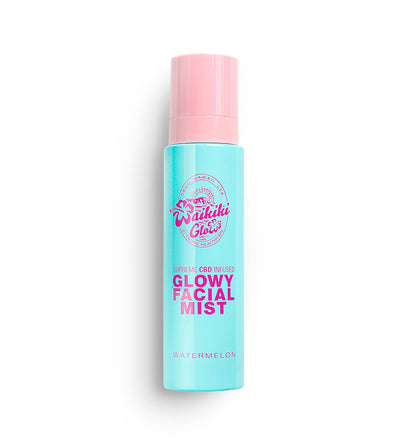 PHC Skincare GLOWY FACIAL MIST Neueste Mode