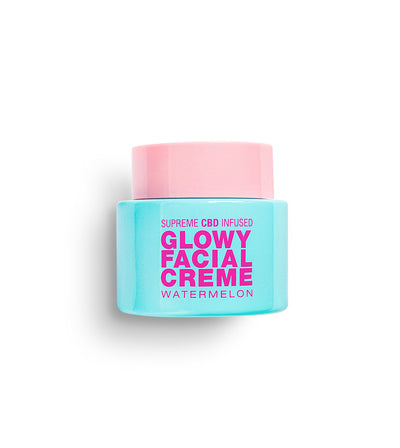 PHC Skincare GLOWY FACIAL CREME Online Outlet