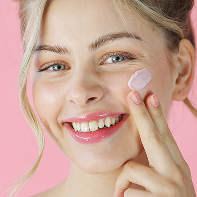 PHC Skincare GLOWY FACIAL CREME Online Outlet