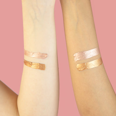 PHC Skincare INVISIBLE GLOW Zeitlich begrenztes Angebot