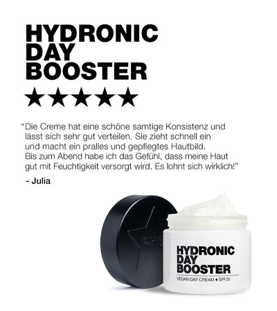 PHC Skincare ANTI AGING SUMMER DUO Große Rabatte