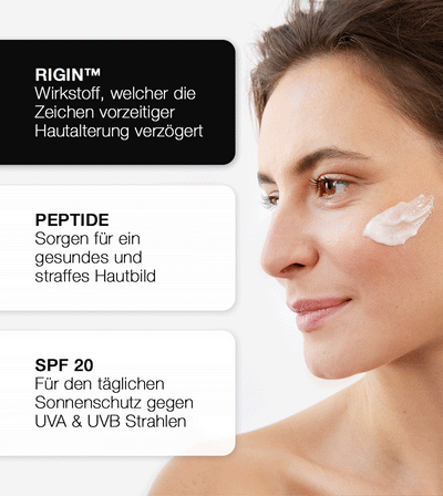 PHC Skincare ANTI AGING SUMMER DUO Große Rabatte