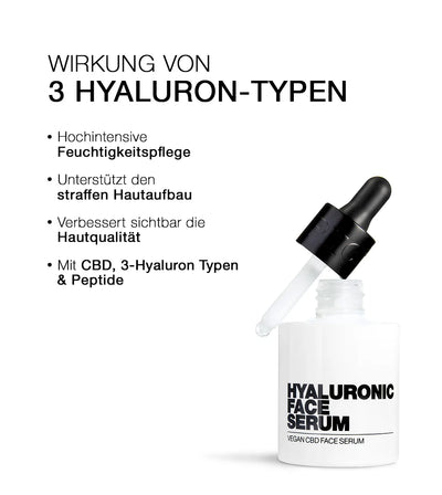 PHC Skincare ANTI AGING SUMMER DUO Große Rabatte