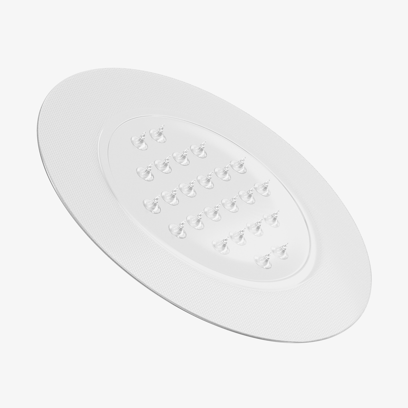 Acnemy Zitless® Black Friday Preise
