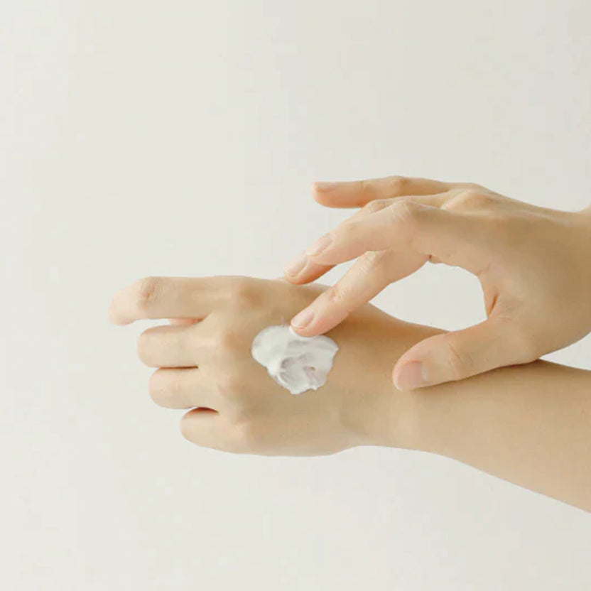 Beauty of Joseon Relief Sun: Rice + Probiotics (50ml) Rabatte dieses Monats
