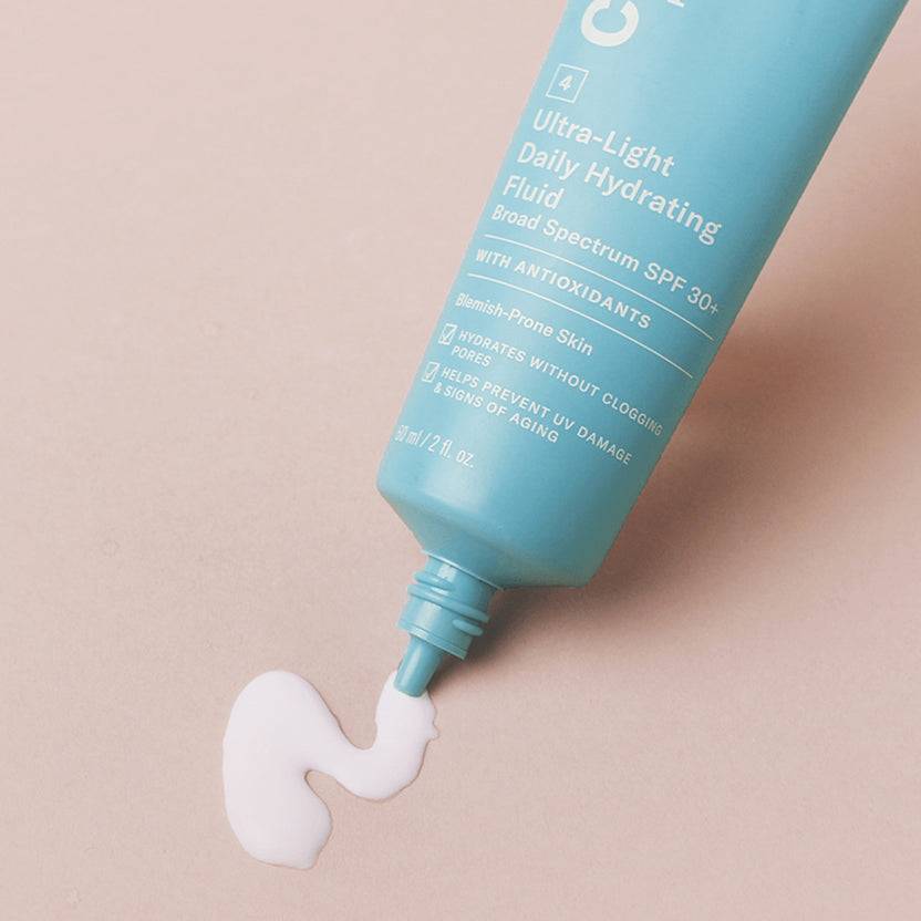 Paula's Choice Clear Moisturiser SPF30 (60ml) Angebote