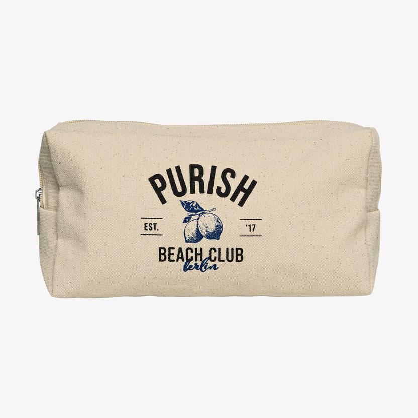 PURISH Summer Bag Günstiger Verkauf