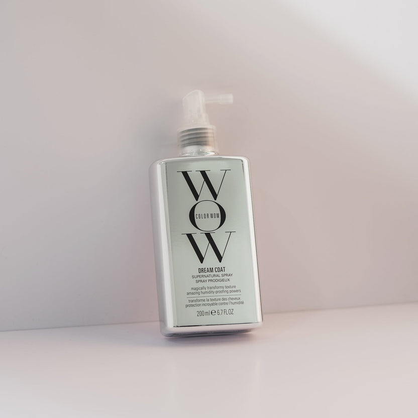 Color Wow Dream Coat Supernatural Spray (200ml) Fabrikpreis