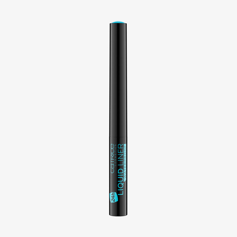 Catrice Cosmetics Gleaming Boldness Look Set Begrenztes Angebot