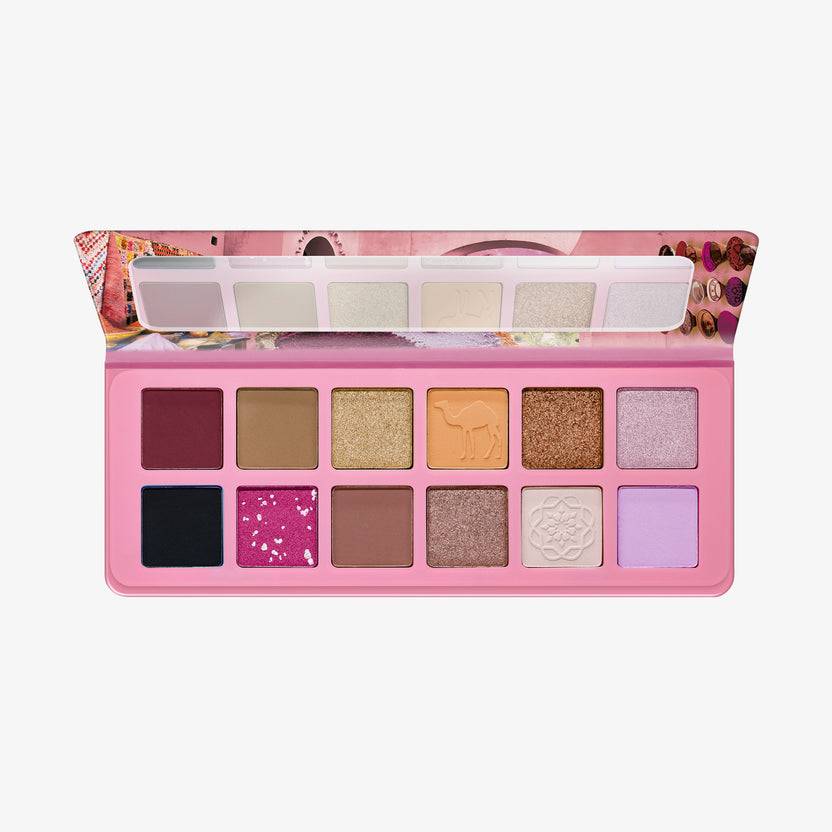 Essence CURRENT MOOD: FEELING CUTE look set Online Shopping