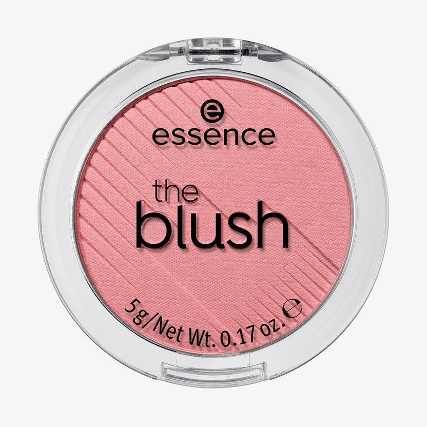 Essence CURRENT MOOD: FEELING CUTE look set Online Shopping
