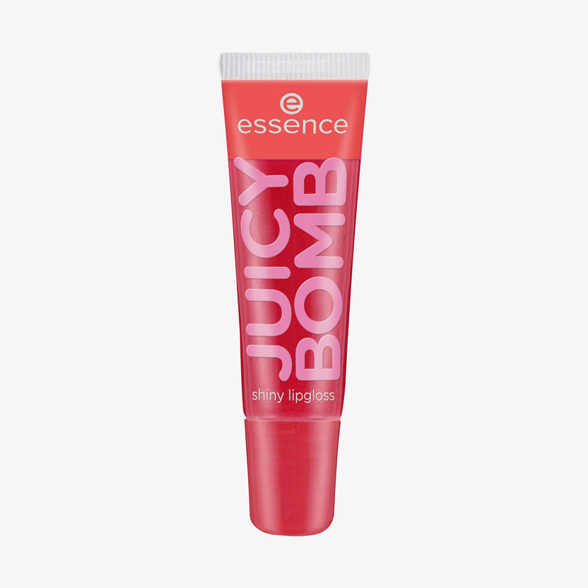 Essence CURRENT MOOD: FEELING CUTE look set Online Shopping