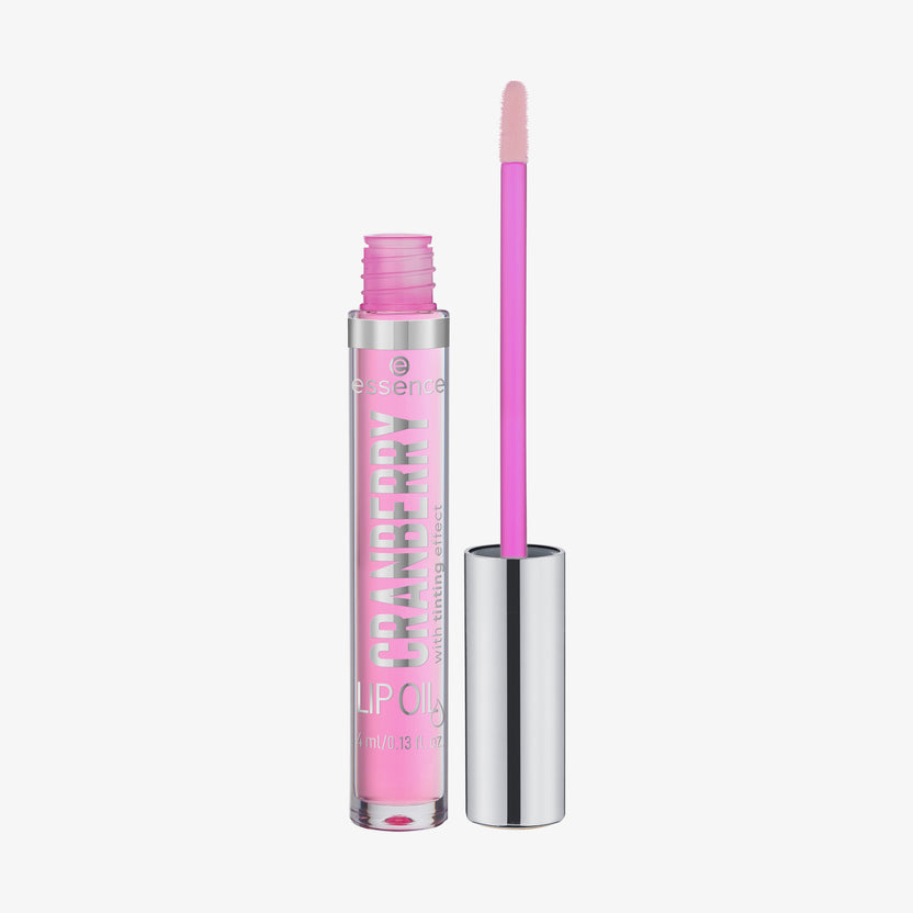 Essence CURRENT MOOD: FEELING CUTE look set Online Shopping