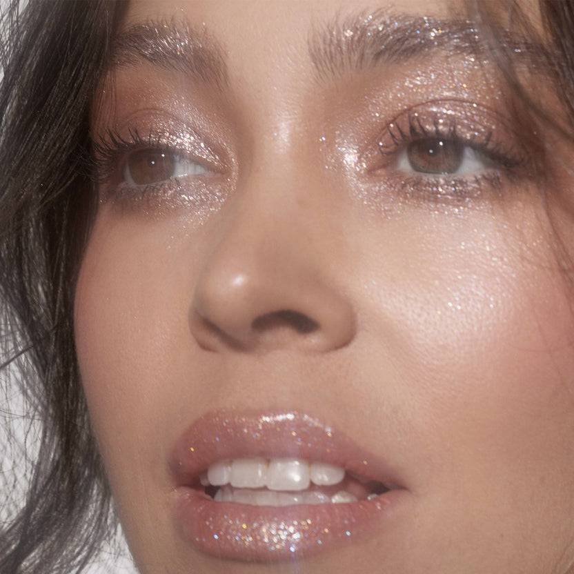 LH Cosmetics Sparkl (22.1g) Exklusivangebot