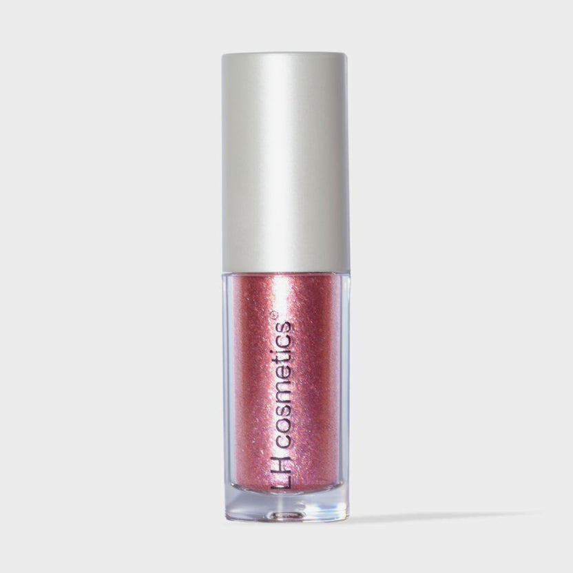 LH Cosmetics Sparkl (22.1g) Exklusivangebot