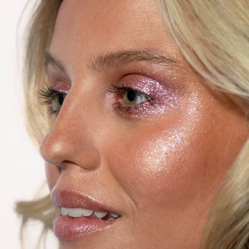 LH Cosmetics Sparkl (22.1g) Exklusivangebot