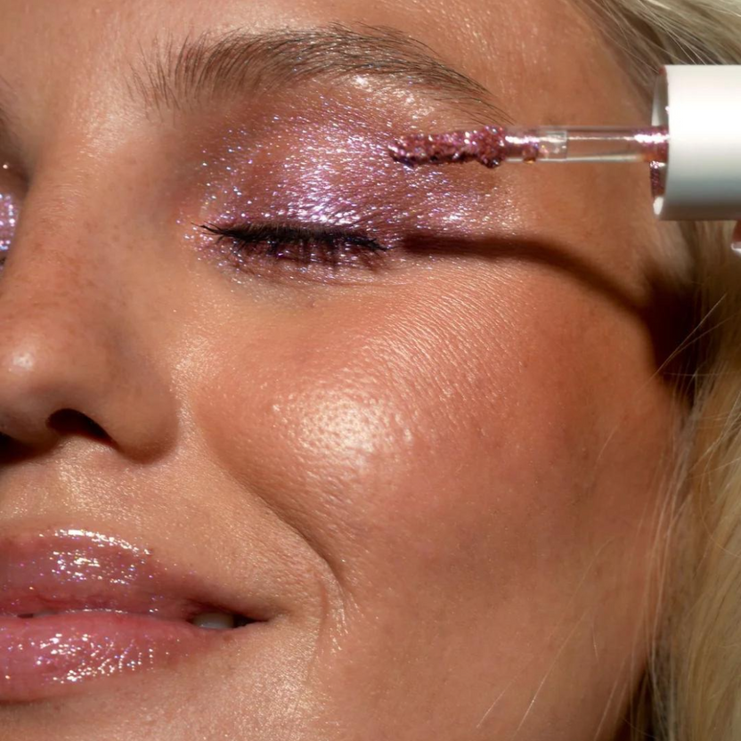 LH Cosmetics Sparkl (22.1g) Exklusivangebot