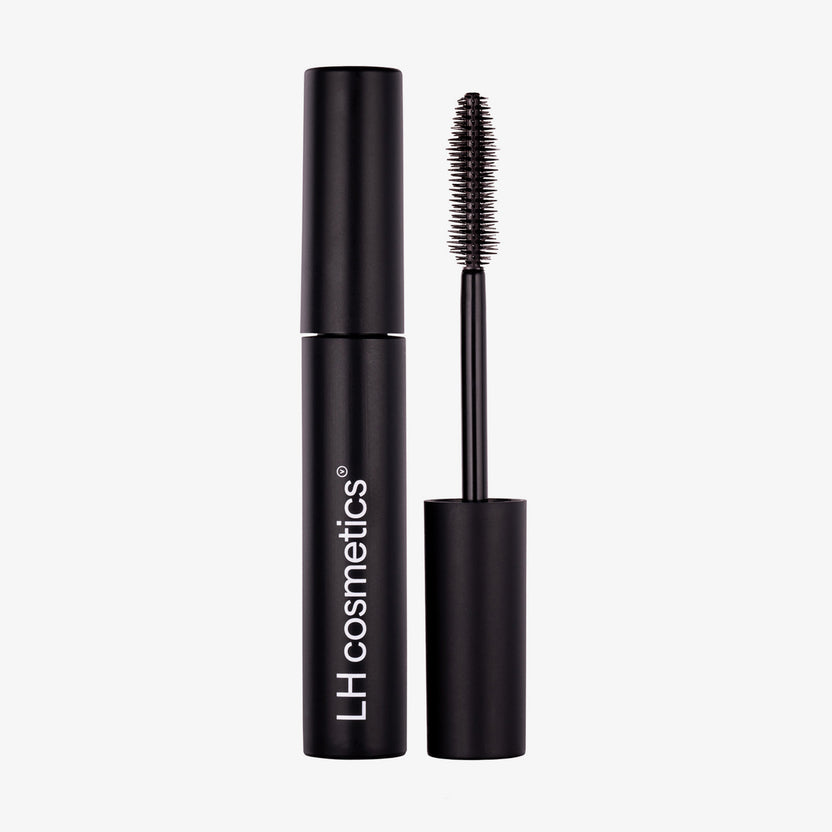 LH Cosmetics Infinity Power Lash Soft Volume (9.2ml) Preisnachlass
