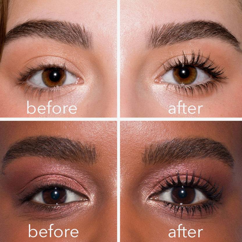LH Cosmetics Infinity Power Lash Soft Volume (9.2ml) Preisnachlass