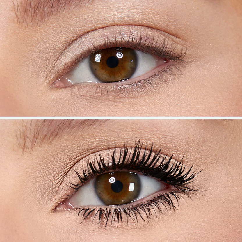 NABLA Cosmetics Vicious™ Mascara Saisonschlussverkauf