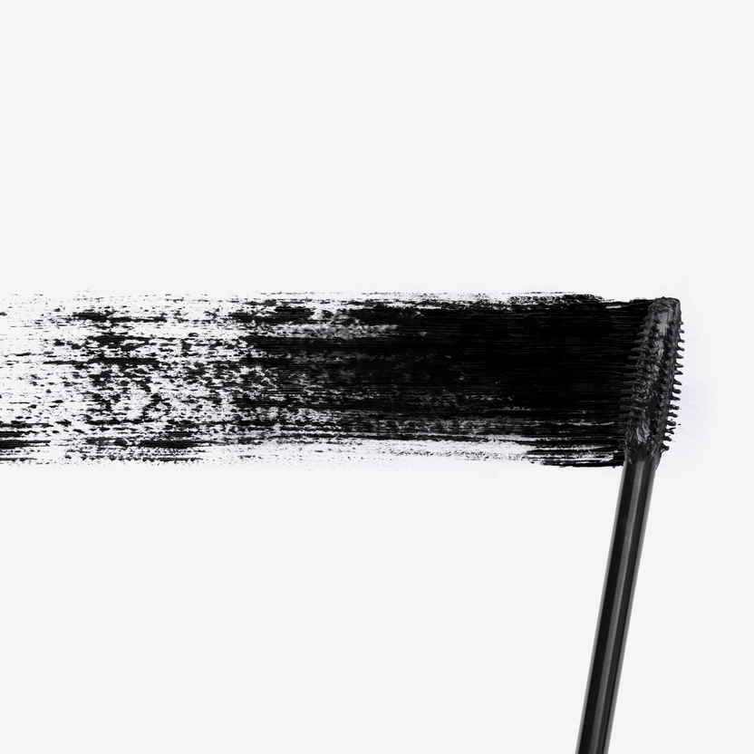 NABLA Cosmetics Vicious™ Mascara Saisonschlussverkauf
