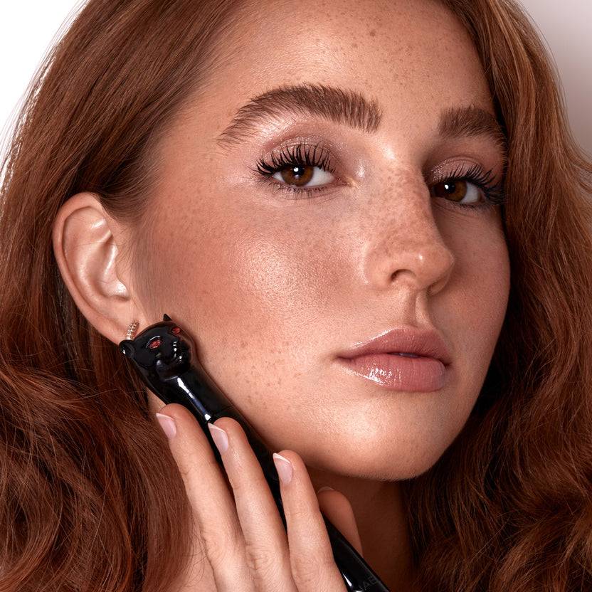 NABLA Cosmetics Vicious™ Mascara Saisonschlussverkauf