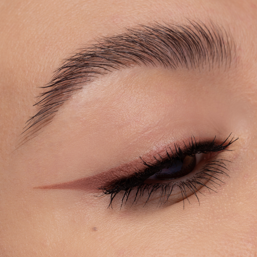 NABLA Cosmetics Cupid's Arrow Longwear Stylo (0.8g) Black Friday