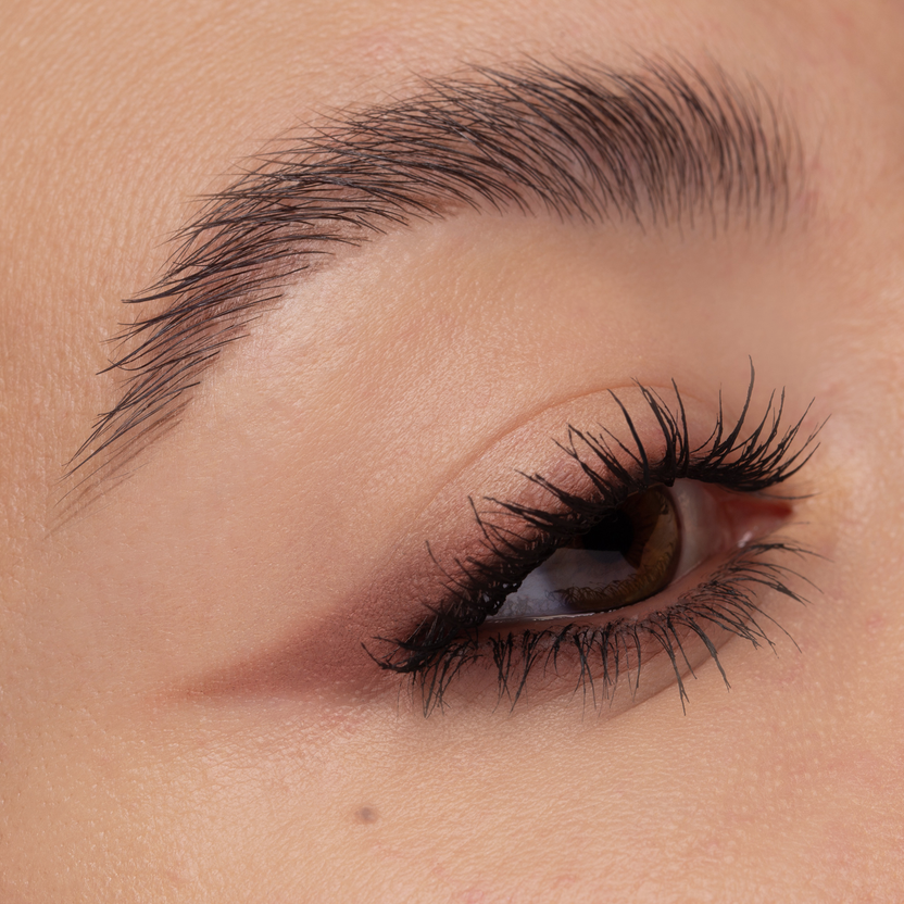 NABLA Cosmetics Cupid's Arrow Longwear Stylo (0.8g) Black Friday